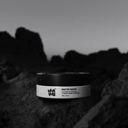 MATTE PASTE
