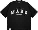 Load image into Gallery viewer, MARS OVERSIZED TEE
