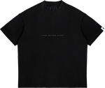Load image into Gallery viewer, PLANET BOXY TEE
