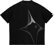 STAR BOXY TEE