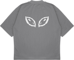 Load image into Gallery viewer, ALIEN OVERSIZED TEE
