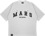 Load image into Gallery viewer, MARS OVERSIZED TEE
