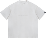 Load image into Gallery viewer, PLANET BOXY TEE
