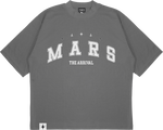 Load image into Gallery viewer, MARS OVERSIZED TEE
