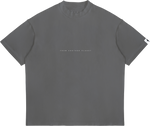 Load image into Gallery viewer, PLANET BOXY TEE

