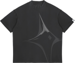 Load image into Gallery viewer, STAR BOXY TEE
