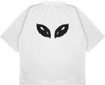 Load image into Gallery viewer, ALIEN OVERSIZED TEE
