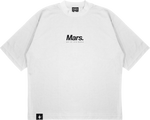 Load image into Gallery viewer, ALIEN OVERSIZED TEE
