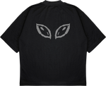 Load image into Gallery viewer, ALIEN OVERSIZED TEE
