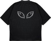 ALIEN OVERSIZED TEE