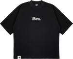 Load image into Gallery viewer, ALIEN OVERSIZED TEE
