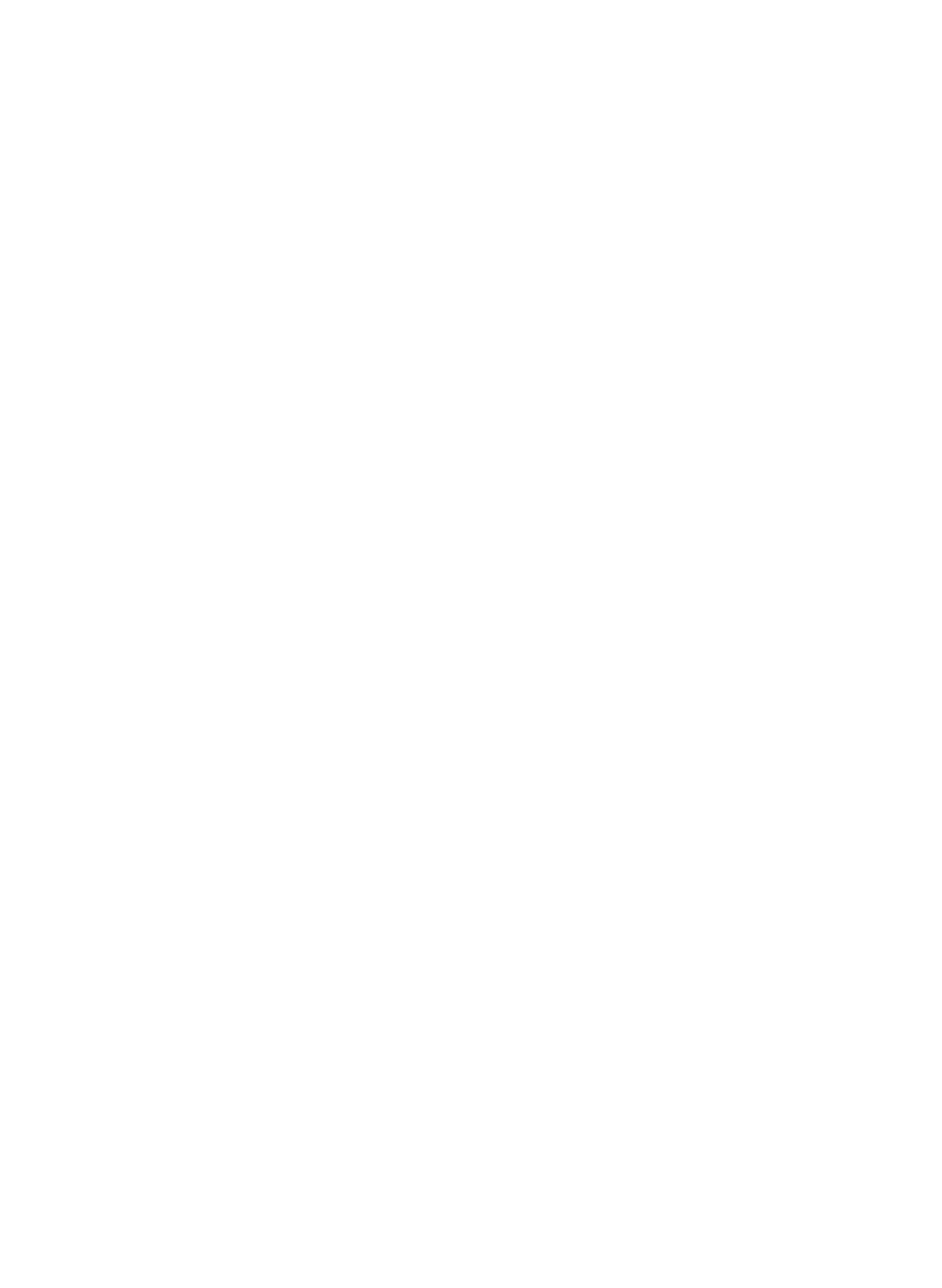 Mars Planet
