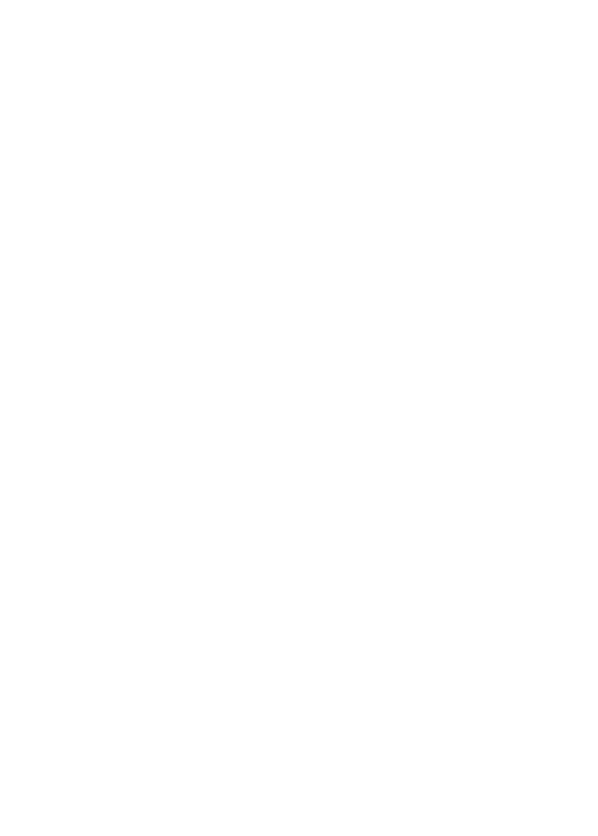 Desktop Loader Logo
